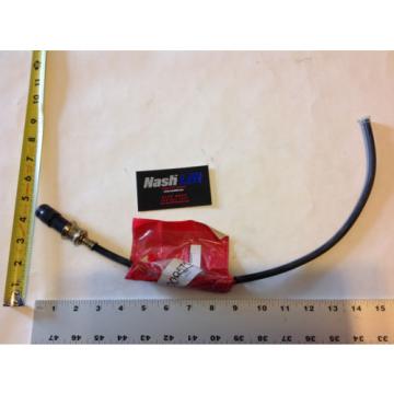 L0009571786 Baker-Linde Hose