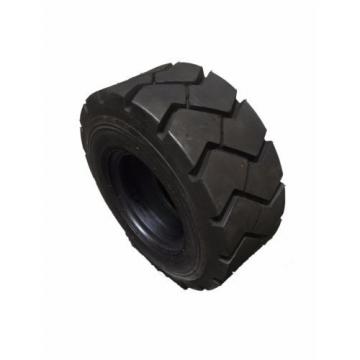 23X9-10 Air/Pneumatic Forklift Tire for Toyota Linde Tailift Electric