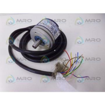 LEINE &amp; LINDE 515554-20 INCREMENTAL ENCODER *NEW NO BOX*