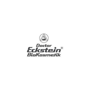 Repair Balsam, Dr.Eckstein BioKosmetik, für reife oder sonnenstrapazierte Haut .