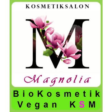 Dr. Eckstein BioKosmetik, Collagen Balsam 50 ml, für eine anspruchsvolle Haut .