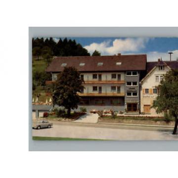 31144117 Moosbronn Hotel, Restaurant  Zur Linde Gaggenau