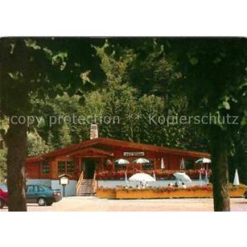 32603836 Herzberg Harz Restaurant Zur Linde Café Ferienwohnungen Herzberg am Har