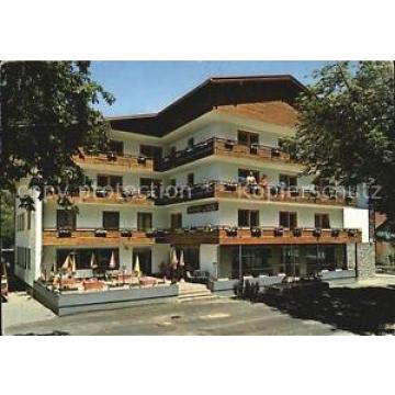 72428824 Ried Tirol Hotel Linde Ried