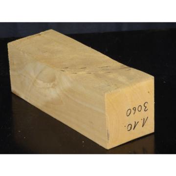 Linde,Schnittholz,Drechselholz,Kantel,Brett,Bohlen,basteln,drechsel 30x10x10cm f