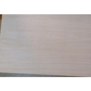 Artesania Latina 909534 Holzplatte, Linde, 900x300x5,0mm