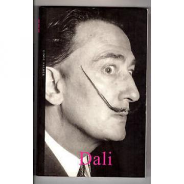 Dali by Linde Salber (Paperback, 2004)