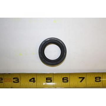 XVW038103085E Linde Forklift Oil Seal