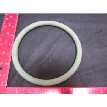 LINDE AG 106494 SEALING ELEMENT FOR PIC2610