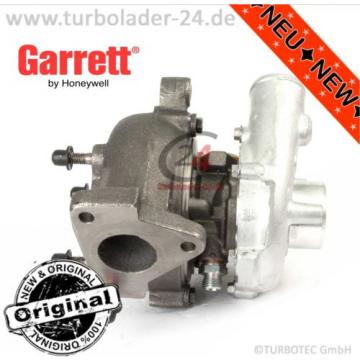 VW Industrie Linde Gabelstapler Turbolader 1,2 Liter TDI 045145701E 700960-5011S