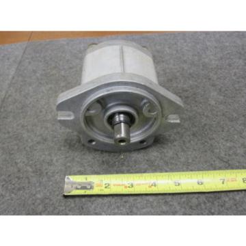 NEW MARZOCCHI HYDRAULIC PUMP # 2A-D-10-AC