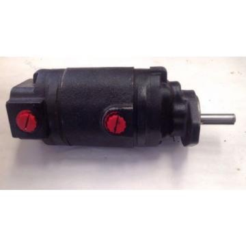 David Brown Hydraulic Pump 151010KC6A1B1FB