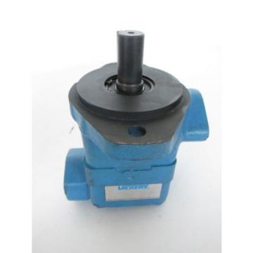 origin Vickers V101P4P1A20 V10 1P4P 1A20 71091 Hydraulic Pump 