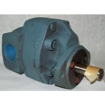 Delta Hydraulic Pump C45