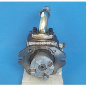 Voith IPC4-32-601 Hydraulic Pump