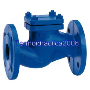 KSB 48909161 Boa-R Non-return valve DN 40 16 bar Z1