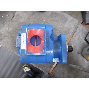 NEW PERMCO HYDRAULIC PUMP VP42-4C0FLDV