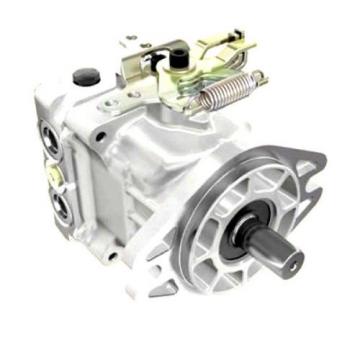 Pump PR-2HDD-G11X-XXXX/BDP-16A-416 16CC HYDRO GEAR OEM FOR TRANSAXLE OR TRANSMIS