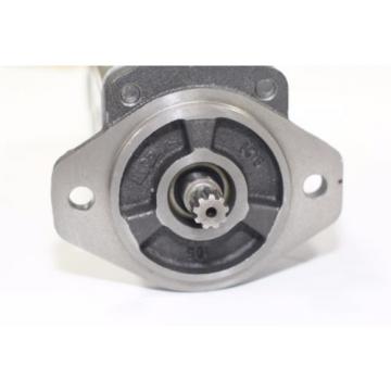 HEMA Gear Pump 1PN/1PN-281/119-AGS03XX