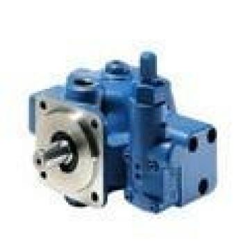 PV7-1X/40-45RE37MC5-16 Variable Vane Pumps