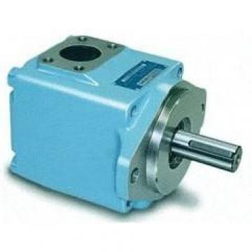 Denison  T6C-014-2L01-B1   Single Vane Pumps