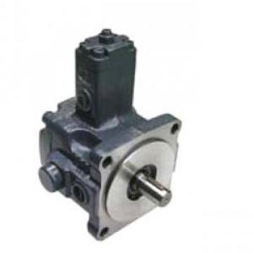 VPE-F30-C-10 Vane Pump