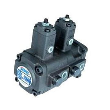 VA1A1-1515F-A2 Variable Displacement Vane Pumps