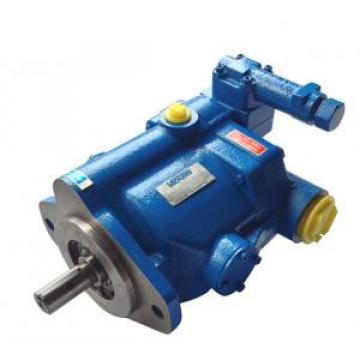 Vickers PVB5-RSY-21-C-11 Axial Piston Pumps