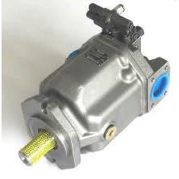 A10VSO28DFLR/31R-VPA12N00 Rexroth Axial Piston Variable Pump