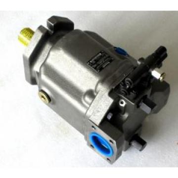 A10VSO18DRG/31L-PKC62N00 Rexroth Axial Piston Variable Pump