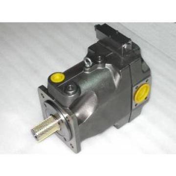 Parker PV040R1K1A1NFR1  PV Series Axial Piston Pump