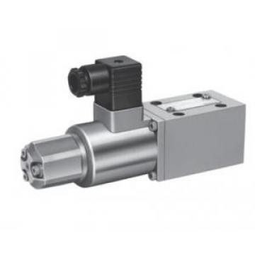 EDG-01-B-PNT15-51 Pilot Relief Valves