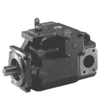 Daikin Piston Pump VZ100C44RJBX-10