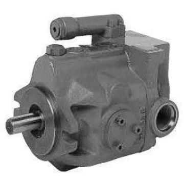 Daikin V38C24RHX-95RC  V Series Piston Pump