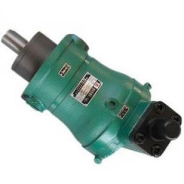 250YCY14-1B  high pressure piston pump