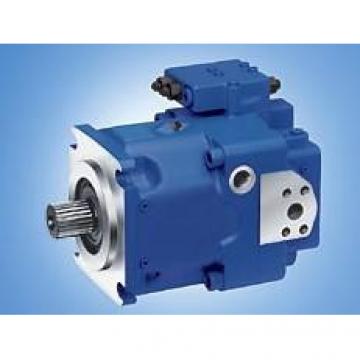 Rexroth A11VLO260LRDU2/11R-NZD12K67P-S  Axial piston variable pump A11V(L)O series