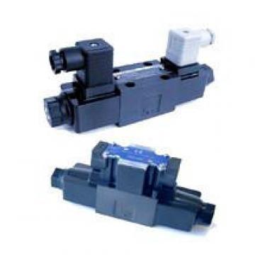 DSG-01-2B2-R100-C-N1-70-L Solenoid Operated Directional Valves