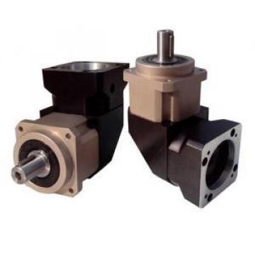 ABR060-010-S2-P2  Right angle precision planetary gear reducer