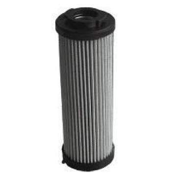 Replacement Hydac 00245 Series Filter Elements