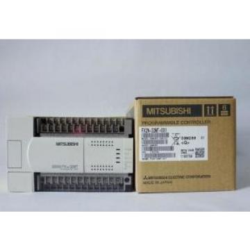 Mitsubishi PLC Module FX2N-32MT-001