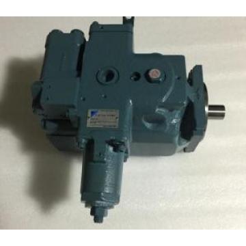 Daikin VZ63C3RX-10 Piston Pump