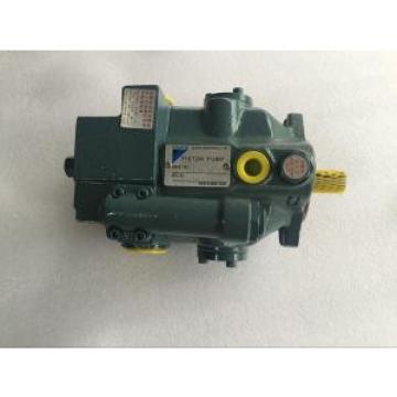 Daikin F-V15A1RX-95 Piston Pump