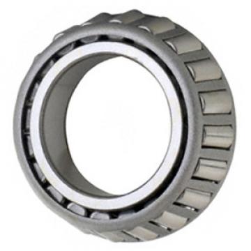 TIMKEN 14125A Tapered Roller Bearings