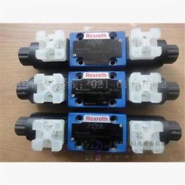 origin rexroth valve 4WE6J70/HG24N9K4