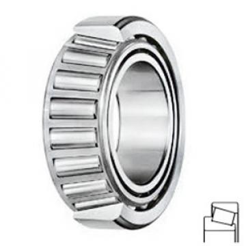 FAG BEARING 30205-A Tapered Roller Bearing Assemblies