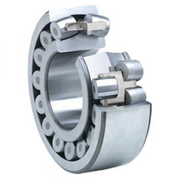 NSK 21308EAE4 Spherical Roller Bearings