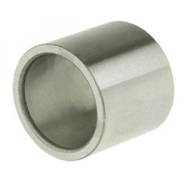 KOYO IR-081212 Needle Non Thrust Roller Bearings