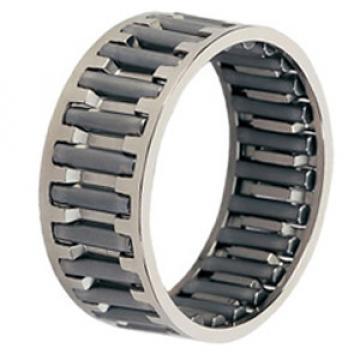 KOYO K75X83X30FH Needle Non Thrust Roller Bearings