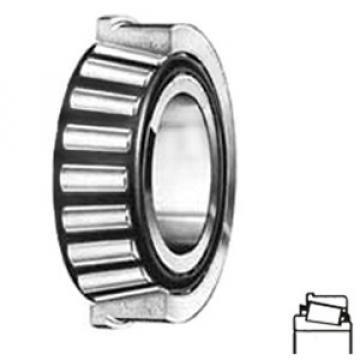 TIMKEN 1984W-50000/1932B-50000 Tapered Roller Bearing Assemblies