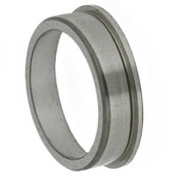 TIMKEN 07204B-3 Tapered Roller Bearings